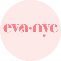 Eva NYC