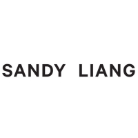 Sandy Liang