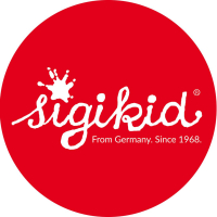 sigikid-usa