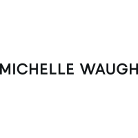 Michelle Waugh