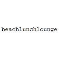 beachlunchlounge