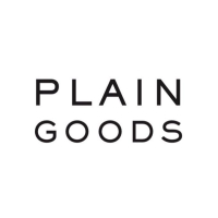 Plain Goods