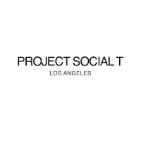 Project Social T