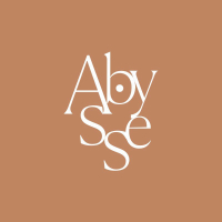 Abysse