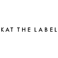 Kat the Label