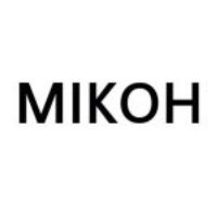 MIKOH