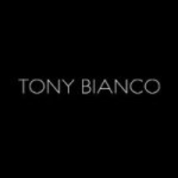 Tony Bianco Shoes