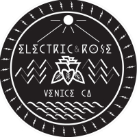 Electric & Rose Clothing