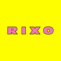 RIXO