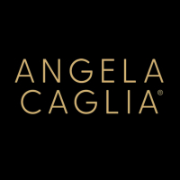 Angela Caglia Skincare