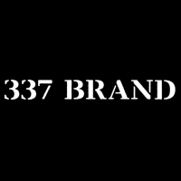 337 BRAND