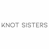 Knot Sisters