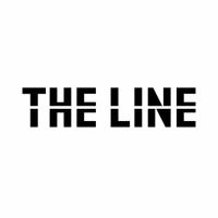 The Line