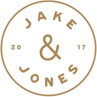 Jake & Jones