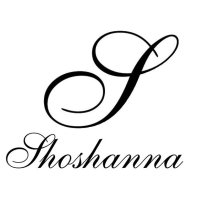 Shoshanna