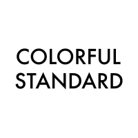 Colorful Standard