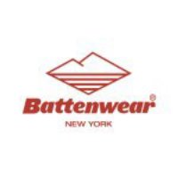 Battenwear