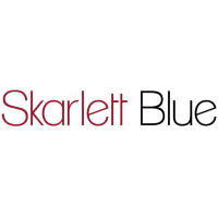 Skarlett Blue