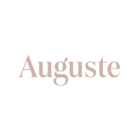 Auguste The Label