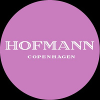 HOFMANN