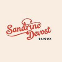 Sandrine Devost