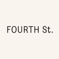 Fourth Street