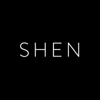 Shen Beauty