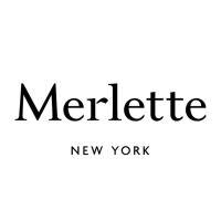 Merlette