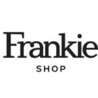 Frankie shop