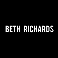 Beth Richards Swimwear