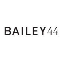 Bailey 44