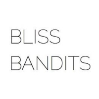 Bliss Bandits