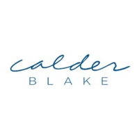 Calder Blake