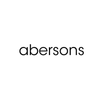 Abersons