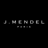 J. Mendel