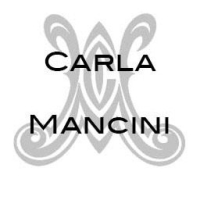 Carla Mancini Handbags