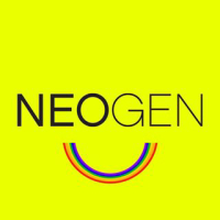 Neogenlab