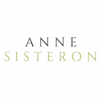Anne Sisteron Fine Jewelry