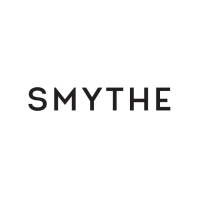 SMYTHE