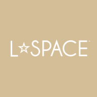 L*Space by Monica Wise