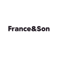 France & Son