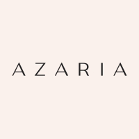 Azaria