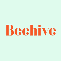 Beehive