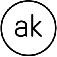 AK Studio