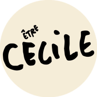 Être Cécile