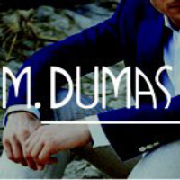 M. Dumas and Sons