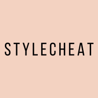 StyleCheat