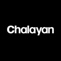 Chalayan