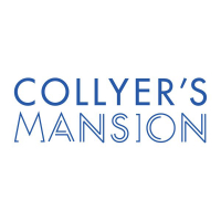 Collyer's Mansion