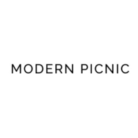 Modern Picnic